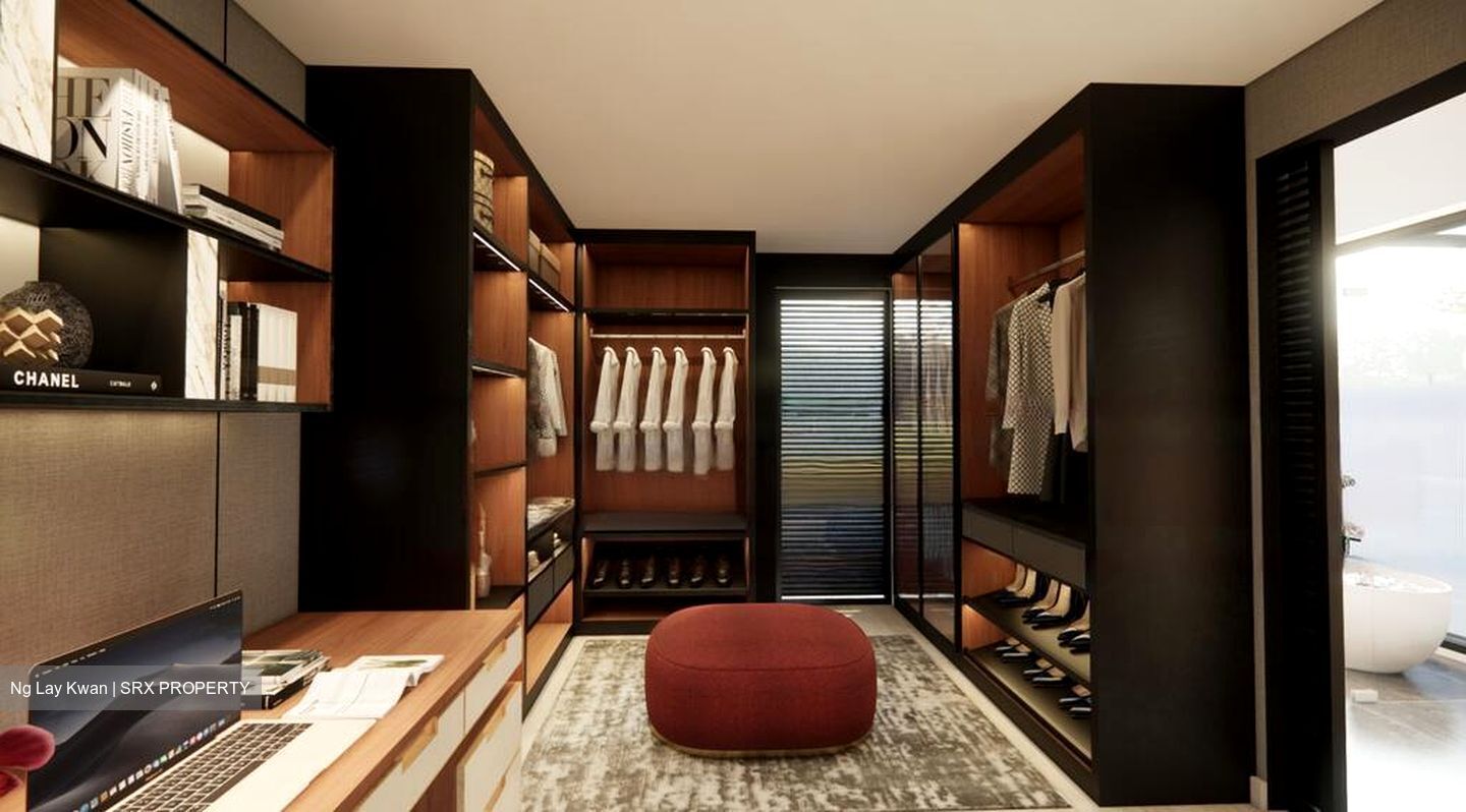 Swiss Club Park (D11), Semi-Detached #483256521